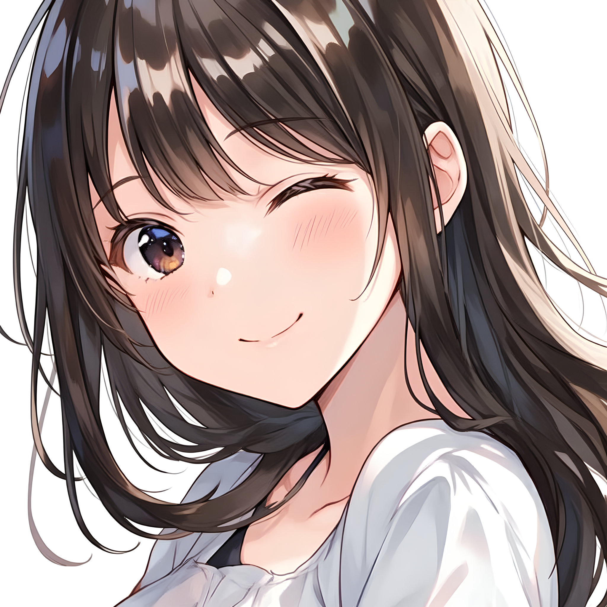 人妻少妇系列在线-99久久久国产精品调教-亚洲精品无码乱码成人-日韩十欧美十国产成人|关键词4}-国产精品久久久久精品三级下载-99re这里只有精品在线播放-亚洲中文字幕大全|国台办回应惩戒沈伯洋等“台独”顽固分子：完全是咎由自取